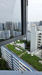 Blk 656A WATERWAY SUNRISE I (Punggol), HDB 5 Rooms #604883241